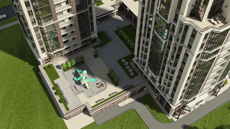 Файл:Montblanc 2.jpg