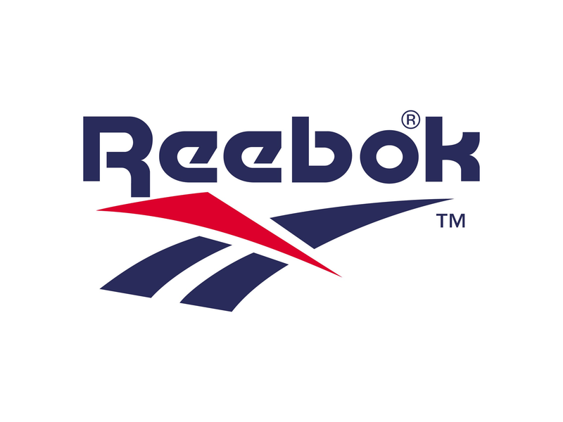 Файл:Reebok logo.png
