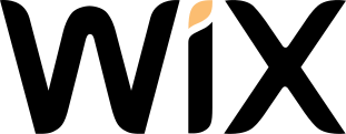 Файл:Wix.com logo.svg