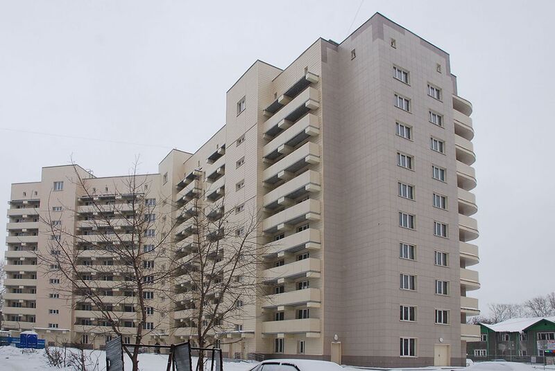 Файл:Авиастроителей 27.jpg