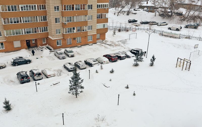 Файл:Адриена Лежена 9-3 (8).jpg