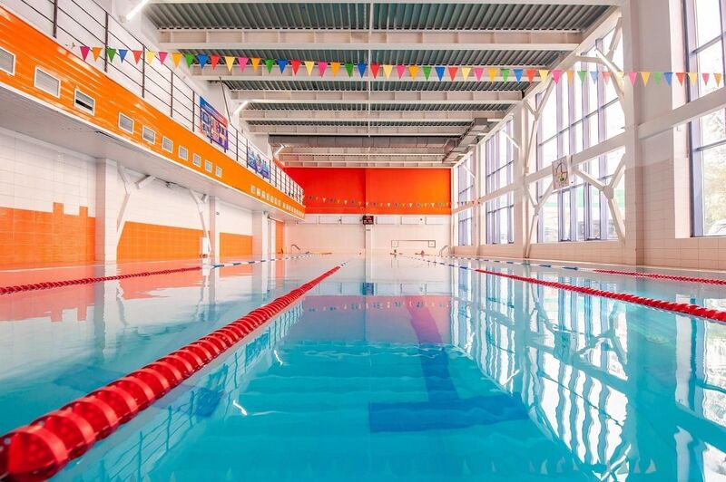 Файл:Аква-тонус 1.jpg