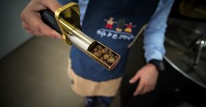 Бодрый День 26.jpg