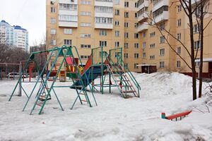 Выставочная 17 (2).jpg