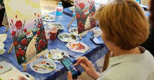 В краске 8.jpg