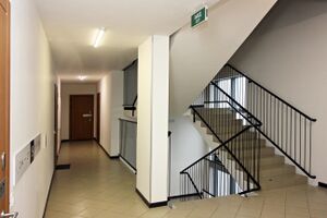 Дунаевского 14 (8).jpg