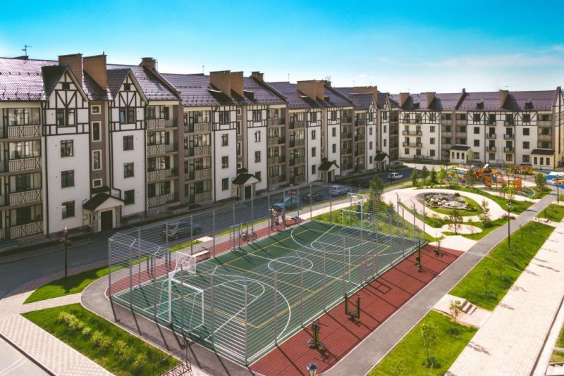 Файл:Кирова 342.jpg