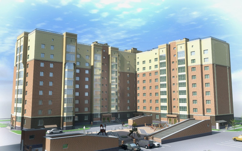 Файл:На Серафимовича.jpg