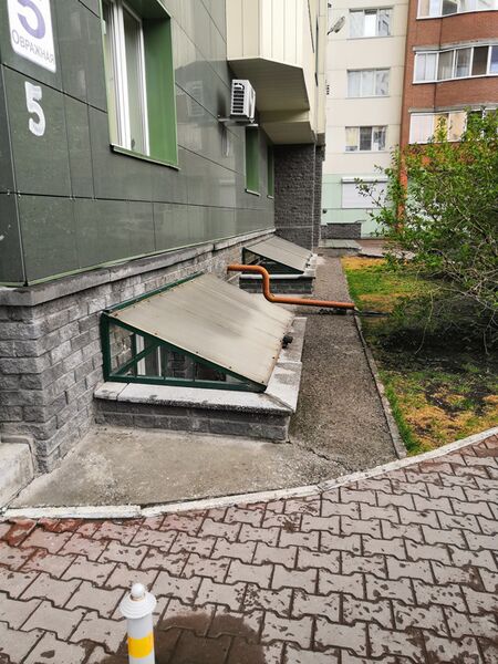 Файл:Овражная 5 (1).jpg