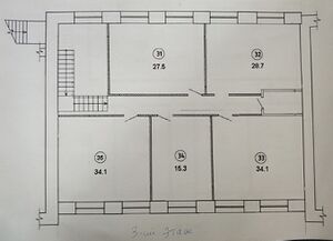 Петухова 35 (3 этаж).jpg