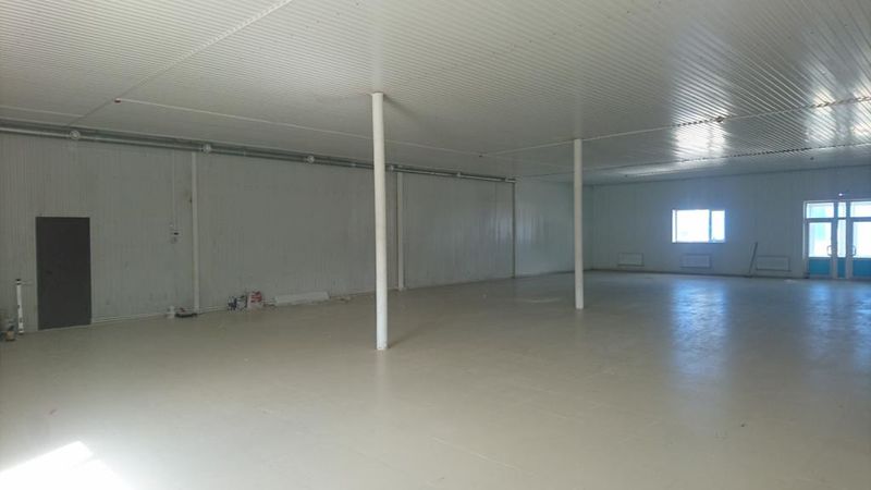 Файл:Петухова 69б 7.jpg