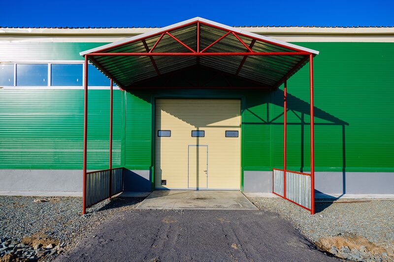 Файл:Пролетарская 263 (4).jpg