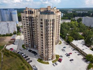 Российская 8 (1).jpg