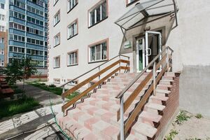 Рябиновая 14-4 (2).jpg