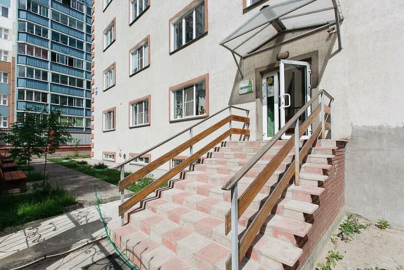 Файл:Рябиновая 14-4 (2).jpg