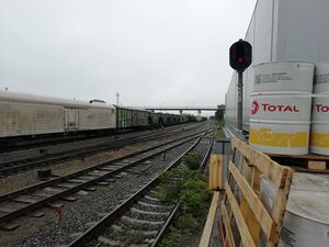 Станционная 19 (4).jpg