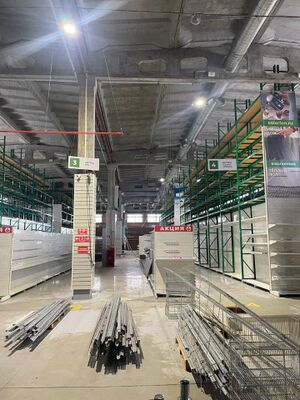 Толмачёвская 19а к4 5.jpg