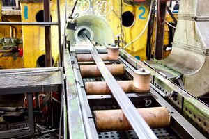 Тюменская 4-1 8.jpg