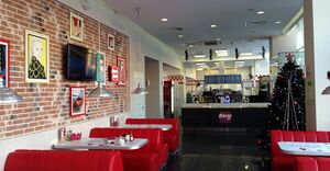 ЯММ Пицца 5.jpg