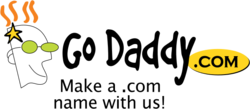Godaddy-Logo.svg