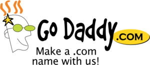 Godaddy-Logo.svg