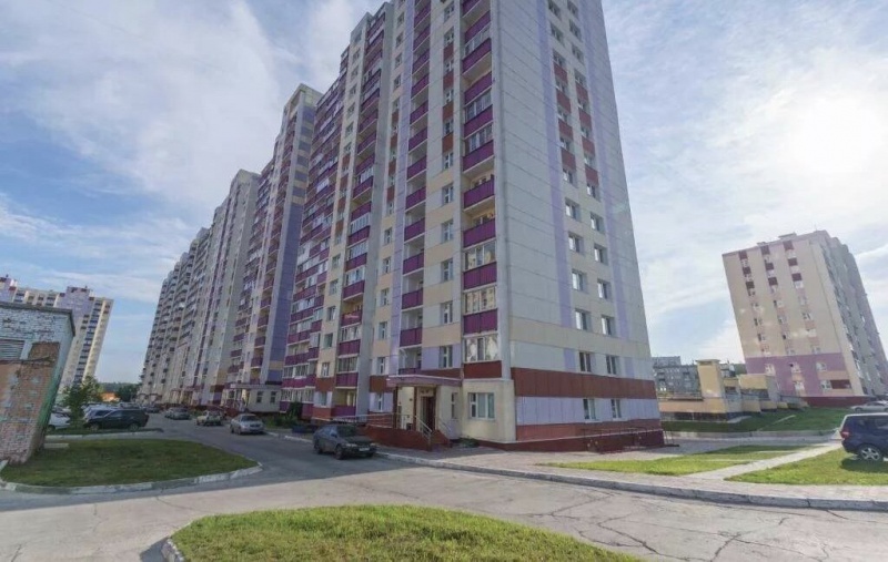 Файл:Берёзовая 13.jpg