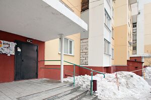 Выставочная 17 (4).jpg