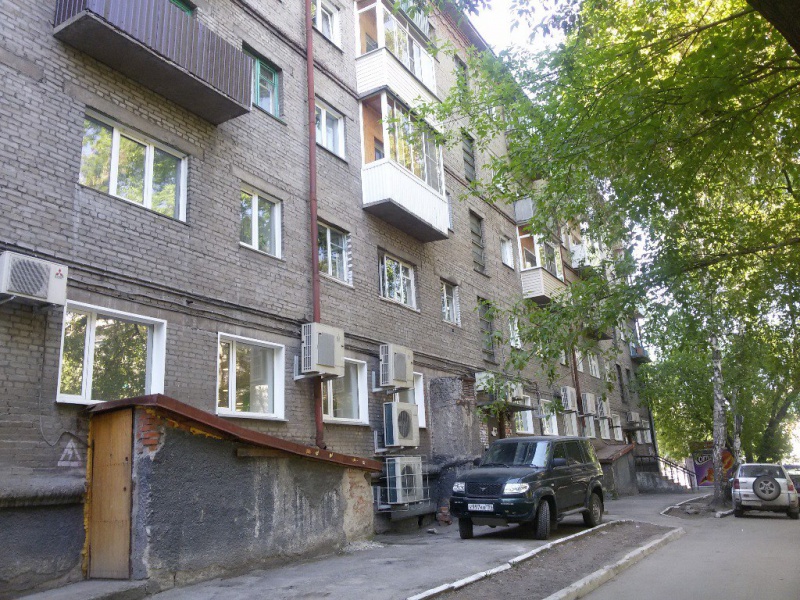 Файл:Гоголя 1.jpg