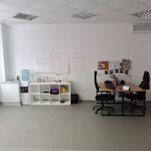 Державина 28 офис 702.2 (4).jpg