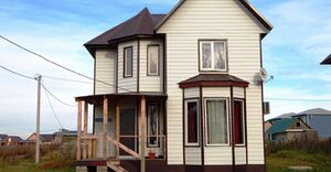 Дом Каждому 5.jpg