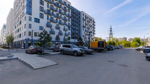 Дунаевского 14 (2 17).jpg