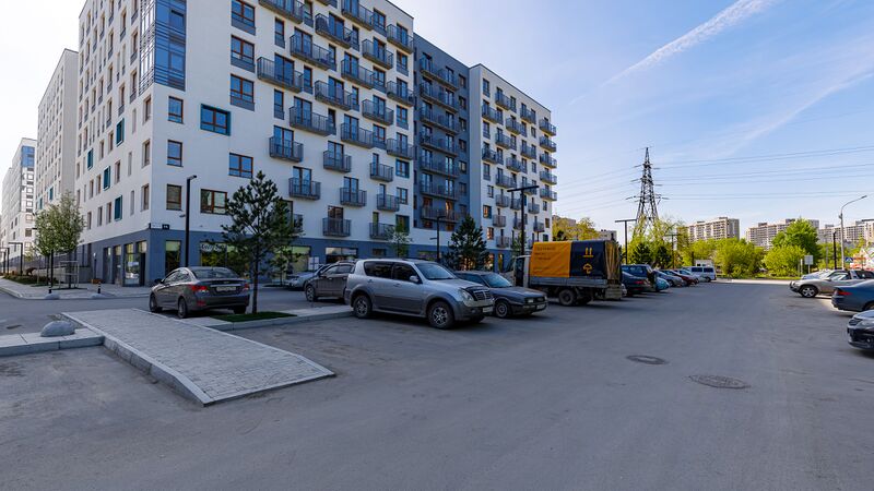 Файл:Дунаевского 14 (2 17).jpg