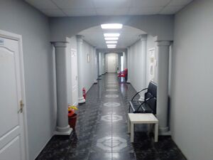 Красный проспект 17 (6 этаж).jpg