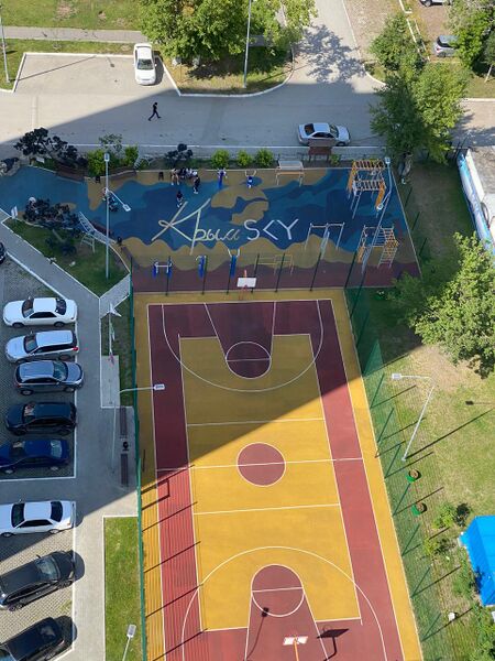 Файл:Крымский 2.jpg