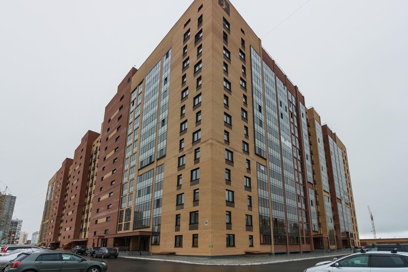 Файл:Мясниковой 30 (3).jpg