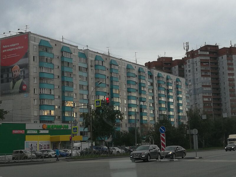 Файл:Немировича-Данченко 120-3.jpg