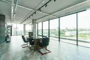 Немировича-Данченко 122а (6 этаж 7).jpg