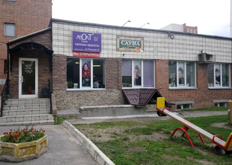 Файл:Петухова 16 (1).jpg