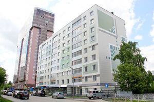 Писарева 80-1 (2).jpg