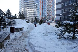 Покатная 122 (2).jpg