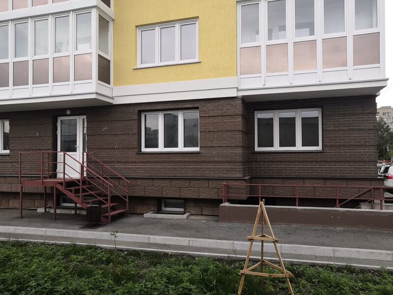 Файл:Сибиряков-Гвардейцев 62-3 (2).jpg