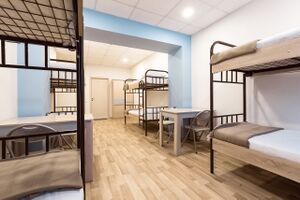 Спарта Отель 1.jpg