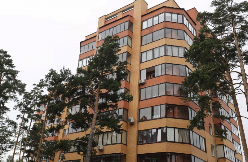 Файл:Тимирязева 89.jpg