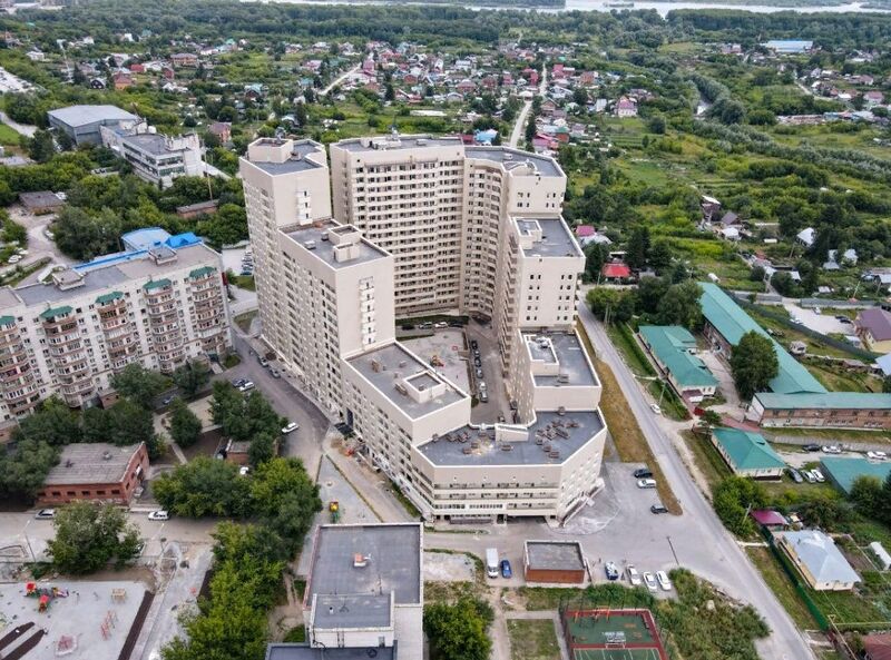 Файл:Тульская 80 (4).jpg