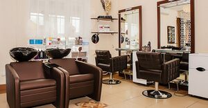 ШОКОЛАД лайф 8.jpg