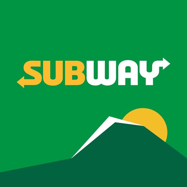 Файл:Subway.jpg