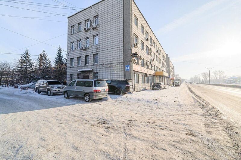 Файл:Бердское шоссе 61.jpg