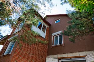 Береговая 21 (Юный Ленинец) 4.jpg