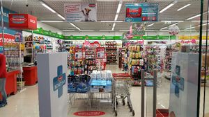 Бетховен 1.jpg