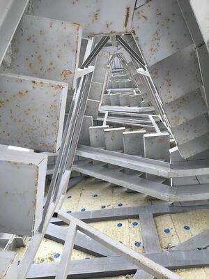 Военная 49 (4).jpg